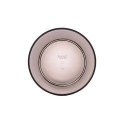 TRAMA LONG DRINK GLASS, 1512