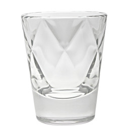 LIQUOR SHOT GLASS, CONCERTO VDV66704M