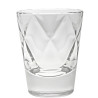 LIQUOR SHOT GLASS, CONCERTO VDV66704M