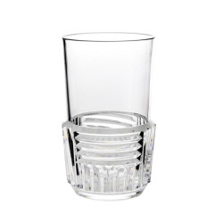 TRAMA LONG DRINK GLASS, 1512