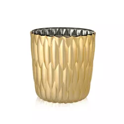 VASO JELLY METALLIZZATO, 1228