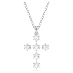 PENDENTE INSIGNE, CROCE,...