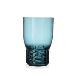 TRAMA WATER GLASS, 1513