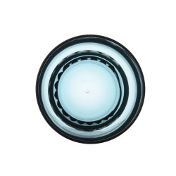 TRAMA WATER GLASS, 1513