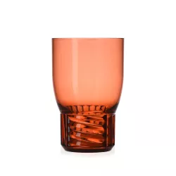 BICCHIERE ACQUA, TRAMA 1513