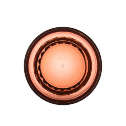 TRAMA WATER GLASS, 1513