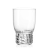 TRAMA WATER GLASS, 1513