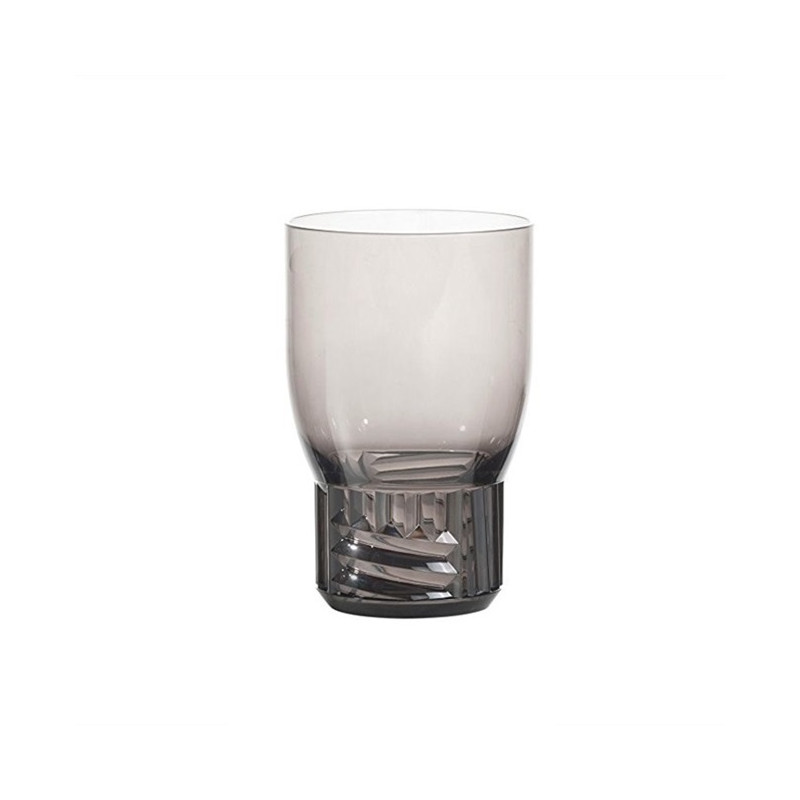 TRAMA WATER GLASS, 1513