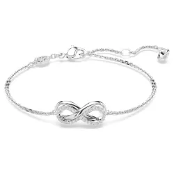 HYPERBOLA BRACELET, HEART,...