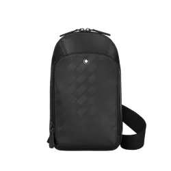 SHOULDER BAG, EXTREME 3.0...