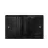 COMPACT WALLET 6 SLOTS, EXTREME 3.0 129975