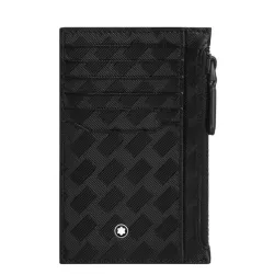 PORTA CARTE 8 SCOMPARTI,...