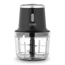 CORDLESS FOOD PROCESSOR,...