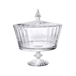 CRYSTAL BOX MILLE NUITS 2613005
