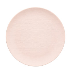 32 CM TRAMA SERVICE PLATE, 1515