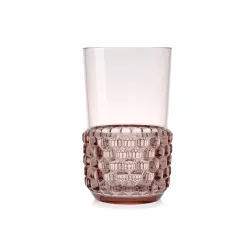 BICCHIERE LONG DRINK,...