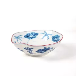 SALAD BOWL PSYCHO, CLASSIC...