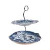 CAKE STAND, CLASSICS ON ACID 11278