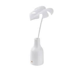 LAMPADA LEAF LIGHT DELICIO...