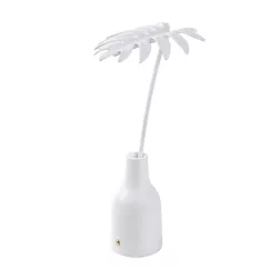 LEAF LIGHT STELLOU LAMP 2,...