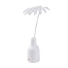LEAF LIGHT STELLOU LAMP 2, 09024