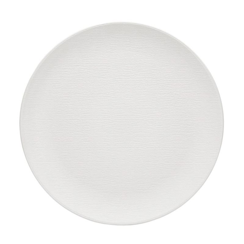 32 CM TRAMA SERVICE PLATE, 1515