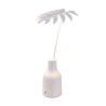 LEAF LIGHT STELLOU LAMP 2, 09024