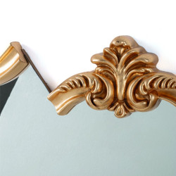 SPECCHIO TETRIS MIRROR 2.0 80 x 98,5 CM, 17013