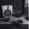 FRYPAN 32 CM, BLACK TITAN 85560603298
