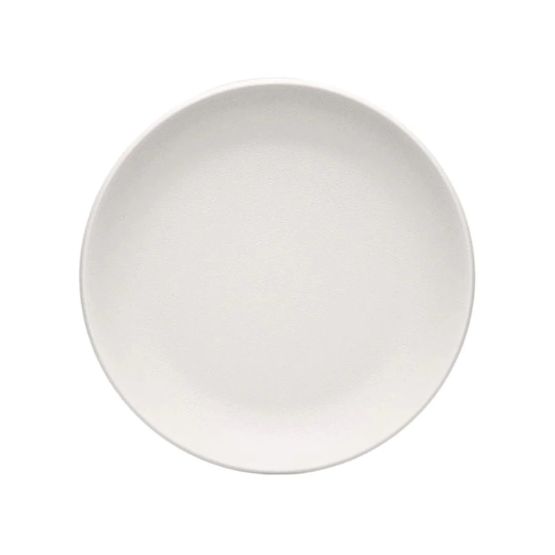 27 CM DINNER PLATE, TRAMA 1516