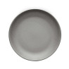 27 CM DINNER PLATE, TRAMA 1516