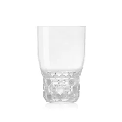 JELLIES FAMILY WATER GLASS,...