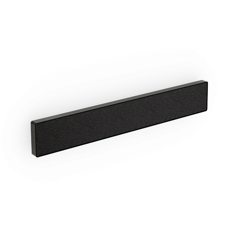 BEOSOUND STAGE BLACK ANTHR/DARK GREY