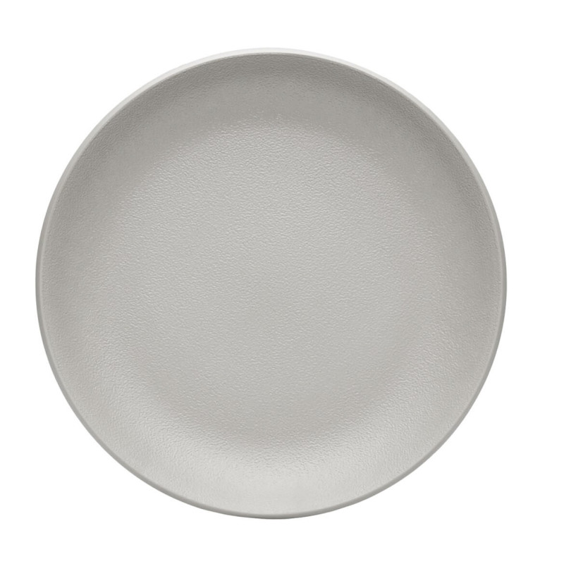 27 CM DINNER PLATE, TRAMA 1516