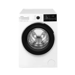 LAVATRICE 9 KG, WNP96SLAA