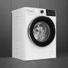 LAVATRICE 9 KG, WNP96SLAA