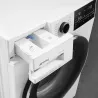 LAVATRICE 9 KG, WNP96SLAA
