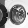 LAVATRICE 9 KG, WNP96SLAA