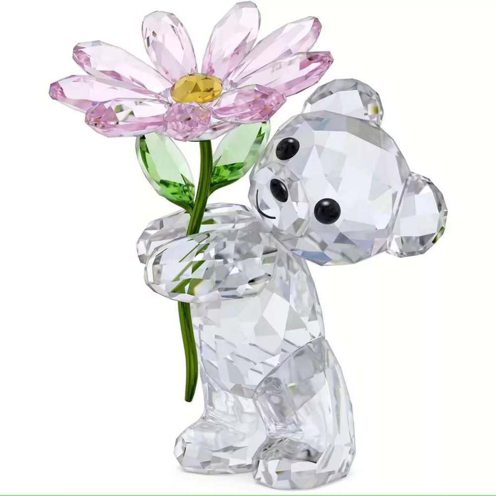 KRIS BEAR, A DAISY FOR YOU, 5675327