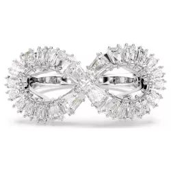 HYPERBOLA RING, INFINITY,...