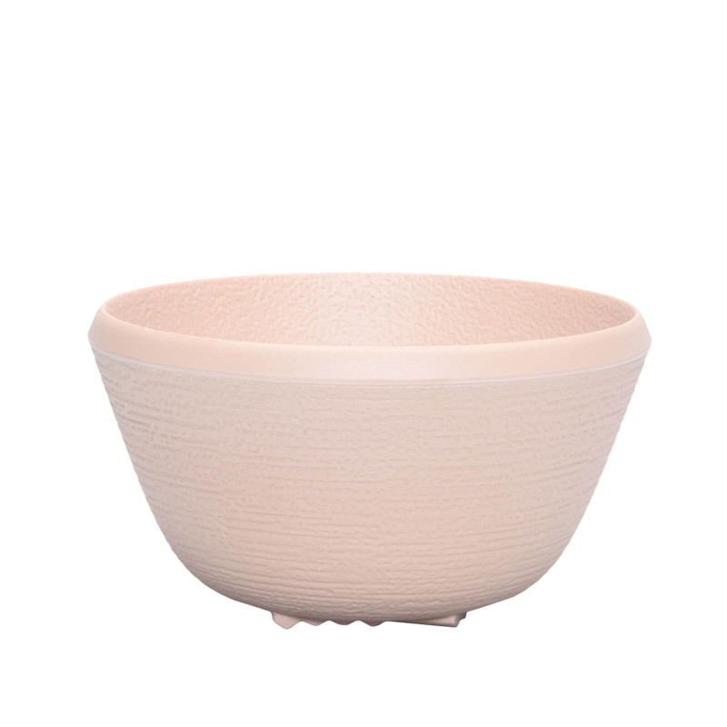 14 CM TRAMA SMALL BOWL, 1519