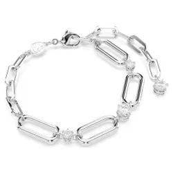 CONSTELLA BRACELET