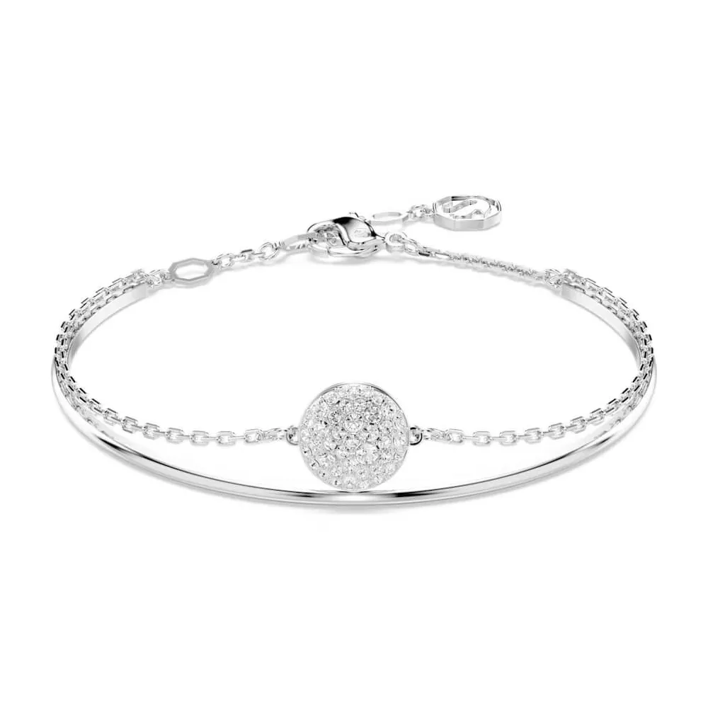 BRACCIALE RIGIDO METEORA