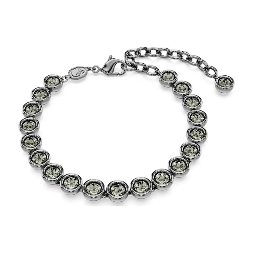 BRACCIALE IMBER TENNIS