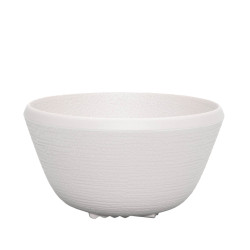 CIOTOLINA 14 CM, TRAMA 1519