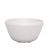 14 CM TRAMA SMALL BOWL, 1519