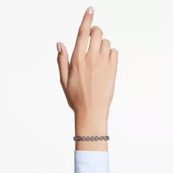 BRACCIALE IMBER TENNIS