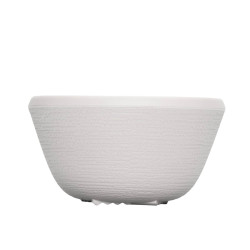 14 CM TRAMA SMALL BOWL, 1519