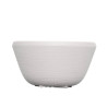 14 CM TRAMA SMALL BOWL, 1519