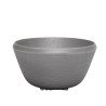 14 CM TRAMA SMALL BOWL, 1519
